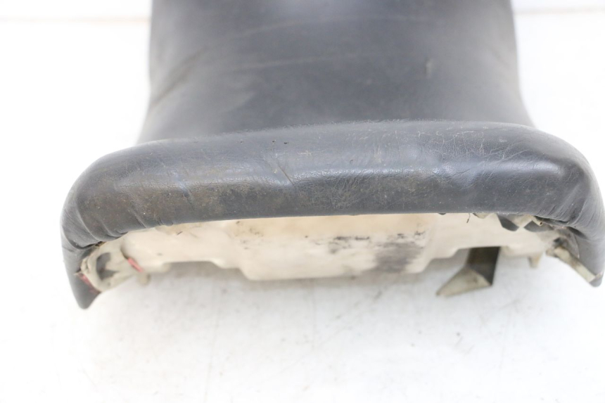 photo de BANCO DIANTEIRO KAWASAKI GPX R WARBIRD 600 (1988 - 1993) - Estrutura - ampliação