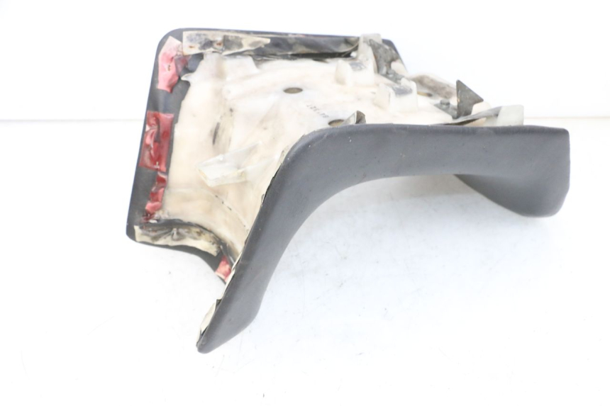 photo de BANCO DIANTEIRO KAWASAKI GPX R WARBIRD 600 (1988 - 1993) - Ampliação técnica