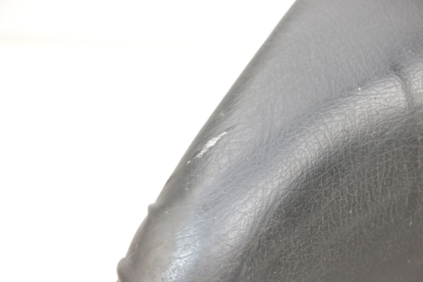 photo de BANCO DIANTEIRO KAWASAKI GPX R WARBIRD 600 (1988 - 1993) - Pontos de fixação