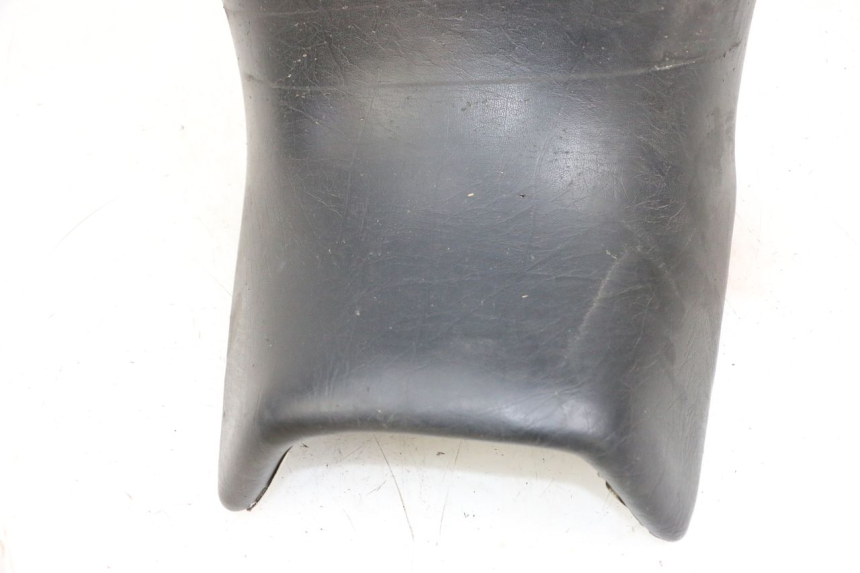 photo de BANCO DIANTEIRO KAWASAKI GPX R WARBIRD 600 (1988 - 1993) - Peça verificada