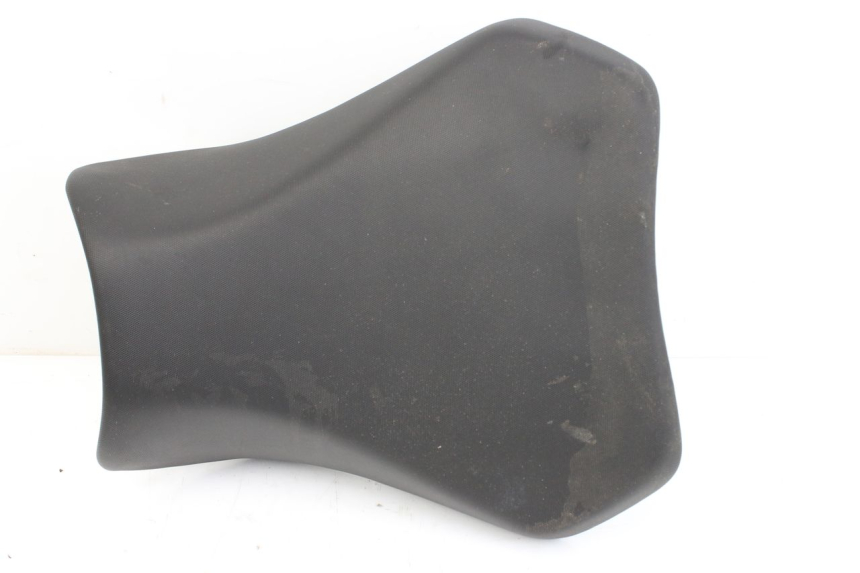 photo de BANCO DIANTEIRO SUZUKI GSX-R GSXR 750 (2011 - 2016) - Vista principal