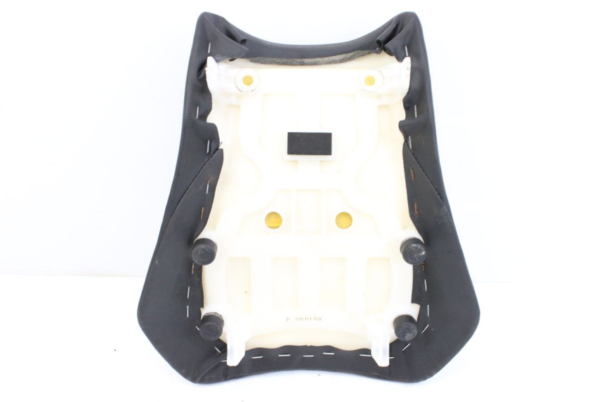 photo de BANCO DIANTEIRO SUZUKI GSX-R GSXR 750 (2011 - 2016) - Ampliação técnica