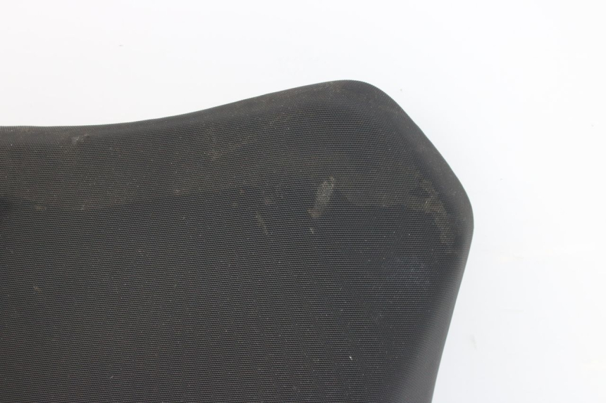 photo de BANCO DIANTEIRO SUZUKI GSX-R GSXR 750 (2011 - 2016) - Pontos de fixação