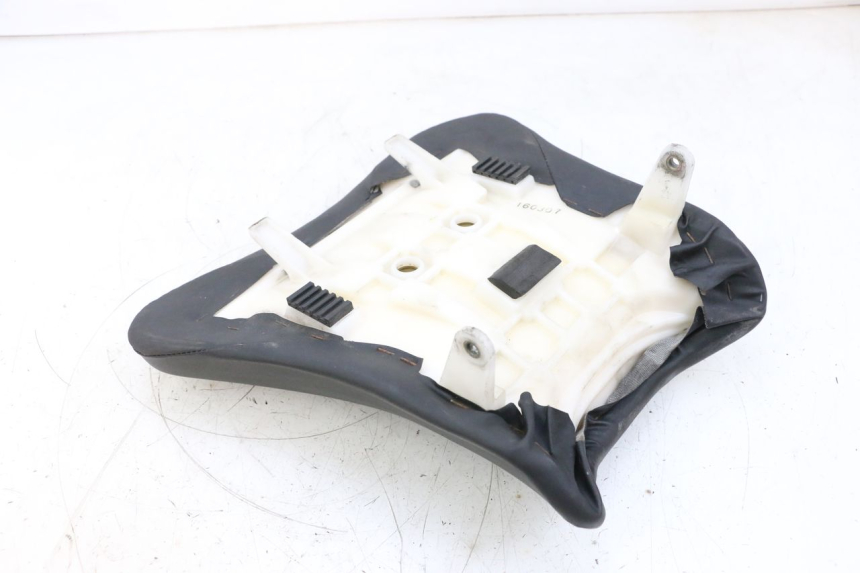 photo de BANCO DIANTEIRO SUZUKI GSXR GSX-R 1000 (2003 - 2004) - Detalhe da peça