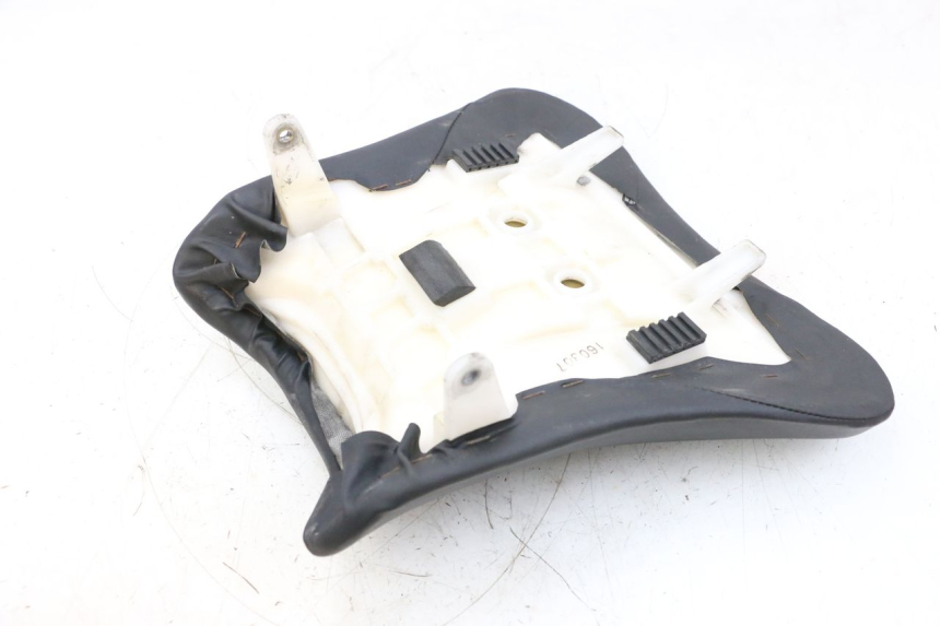photo de BANCO DIANTEIRO SUZUKI GSXR GSX-R 1000 (2003 - 2004) - Ampliação técnica