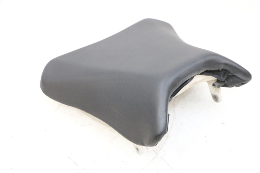 photo de BANCO DIANTEIRO SUZUKI GSXR GSX-R 1000 (2003 - 2004) - Pontos de fixação