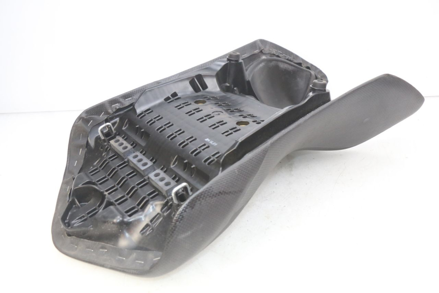 photo de BANCO DIANTEIRO HONDA INTEGRA NC D 750 (2016 - 2018) - Detalhe da peça