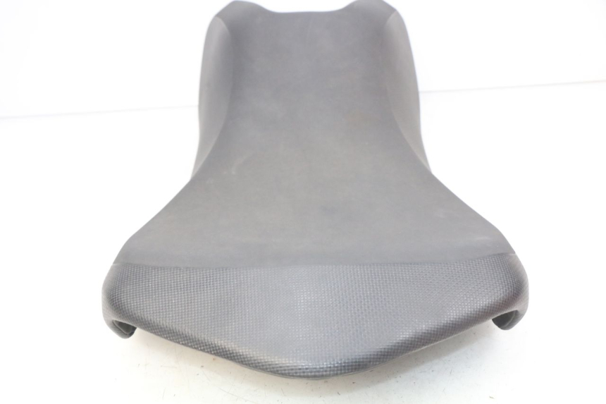 photo de BANCO DIANTEIRO HONDA INTEGRA NC D 750 (2016 - 2018) - Estado da superfície
