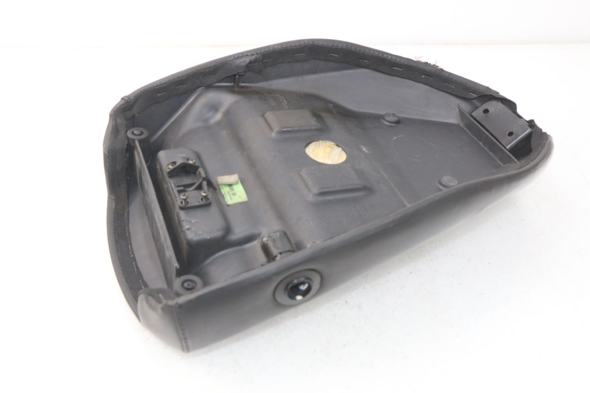 photo de BANCO DIANTEIRO PIAGGIO LIBERTY 4T 50 (2009 - 2015) - Vista geral