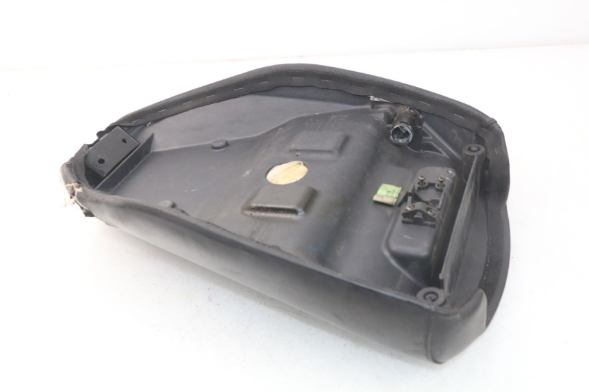 photo de BANCO DIANTEIRO PIAGGIO LIBERTY 4T 50 (2009 - 2015) - Estado da superfície