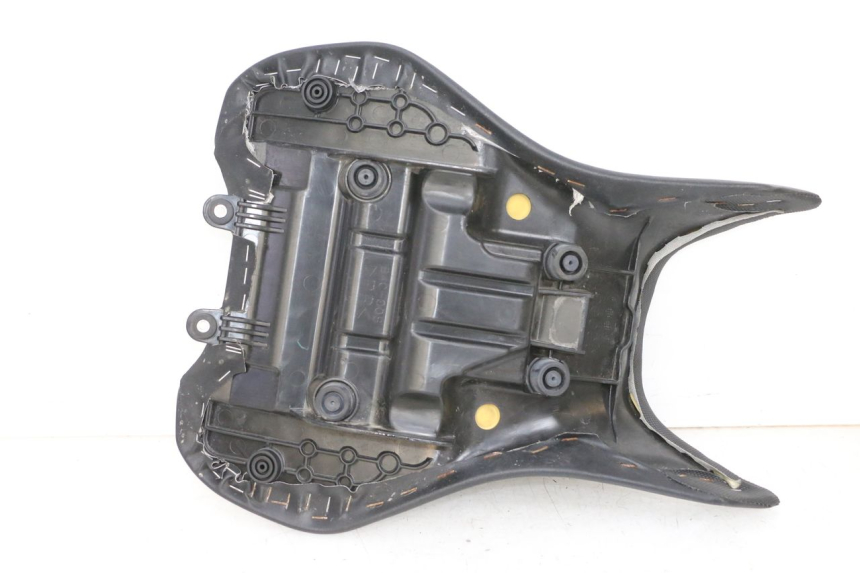 photo de BANCO DIANTEIRO YAMAHA MT-07 MT07 ABS 700 (2018 - 2020) - Detalhe da peça