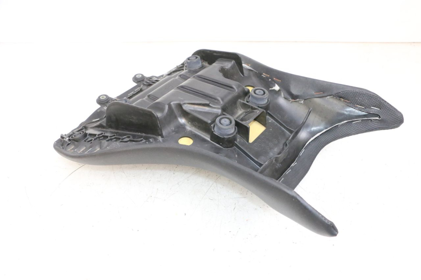 photo de BANCO DIANTEIRO YAMAHA MT-07 MT07 ABS 700 (2018 - 2020) - Zoom do estado de desgaste
