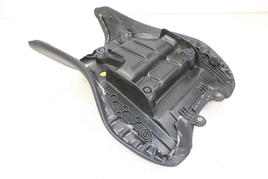 photo de BANCO DIANTEIRO YAMAHA MT-07 MT07 ABS 700 (2018 - 2020) - Ampliação técnica