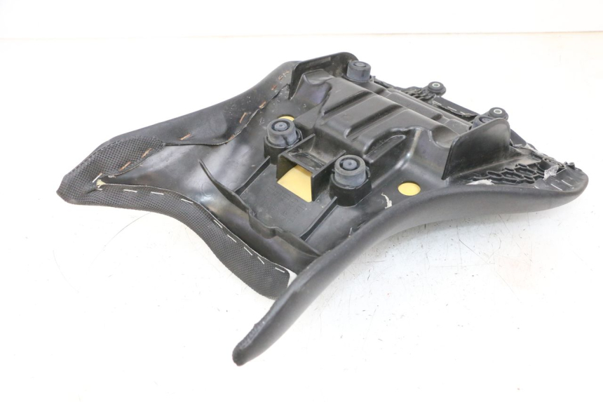 photo de BANCO DIANTEIRO YAMAHA MT-07 MT07 ABS 700 (2018 - 2020) - Vista geral