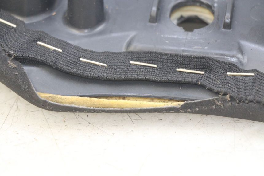 photo de BANCO DIANTEIRO YAMAHA MT ABS 125 (2014 - 2018) - Ampliação técnica