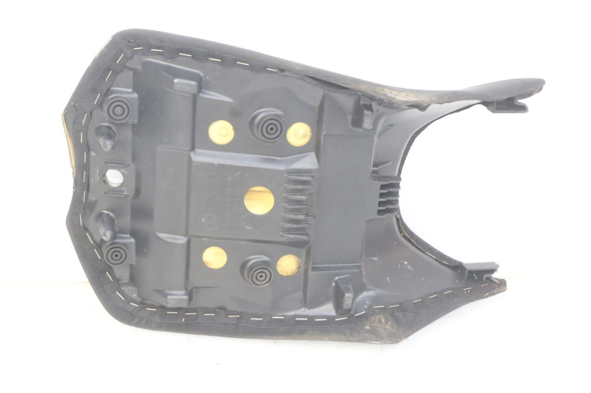 photo de BANCO DIANTEIRO YAMAHA MT ABS 125 (2014 - 2018) - Peça verificada