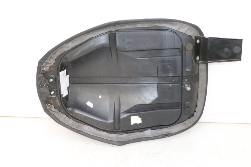 photo de BANCO DIANTEIRO YAMAHA NEOS NEO'S 4T 50 (2008 - 2016) - Ampliação técnica