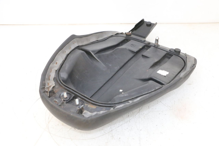 photo de BANCO DIANTEIRO YAMAHA NEOS NEO'S 4T 50 (2008 - 2016) - Peça verificada