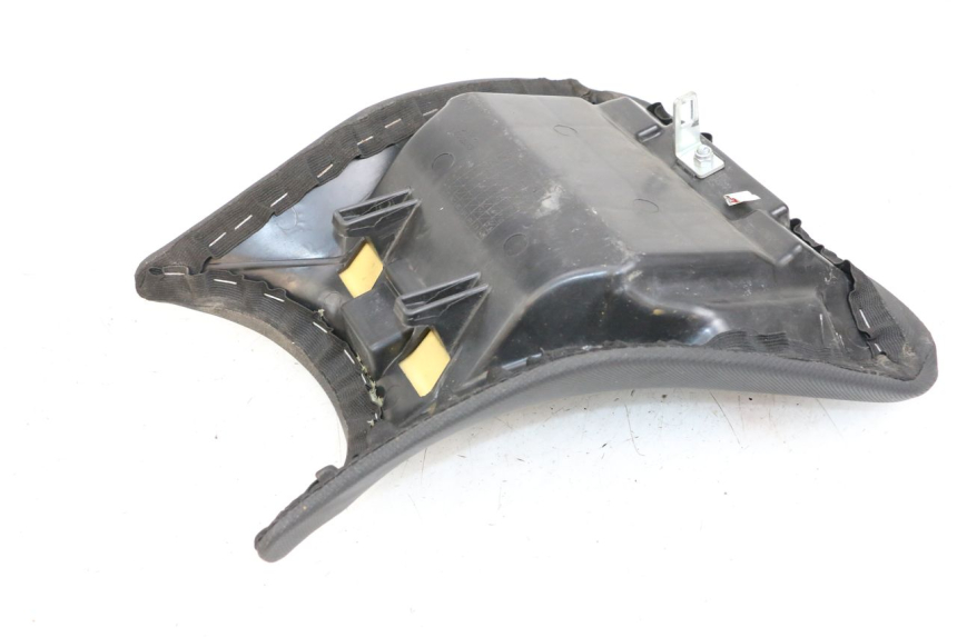 photo de BANCO DIANTEIRO KAWASAKI NINJA 400 (2018 - 2023) - Detalhe da peça
