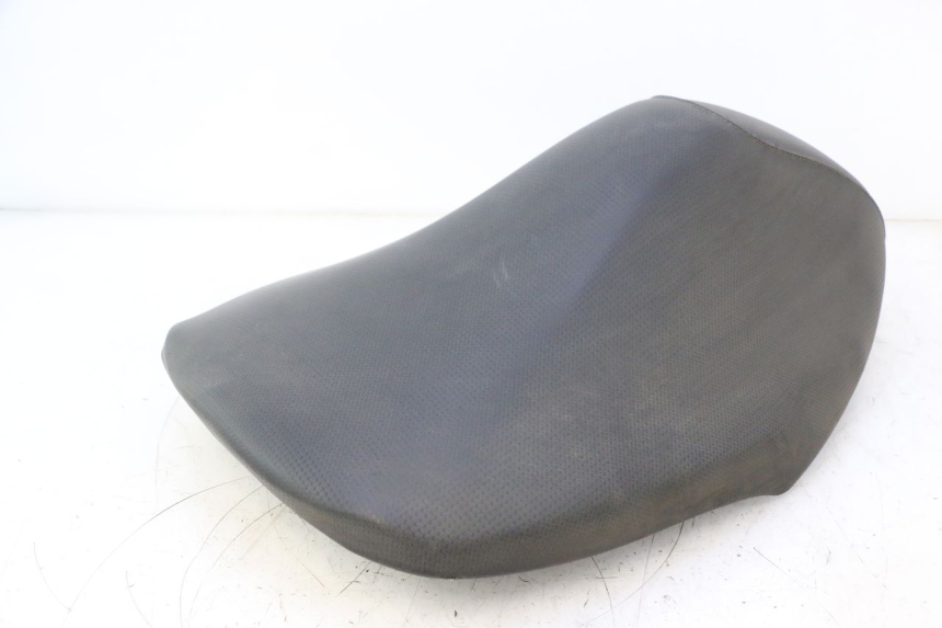 photo de ASSENTO DIANTEIRO MBK NITRO 50 (2004 - 2008) - Pontos de fixação