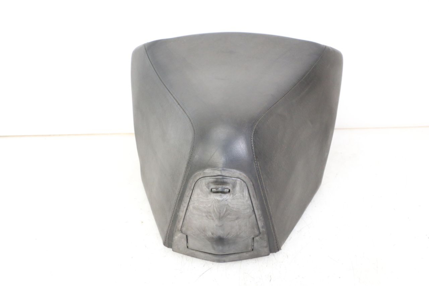 photo de BANCO DIANTEIRO PEUGEOT SATELIS COMPRESSOR K15 125 (2006 - 2009) - Estado da superfície