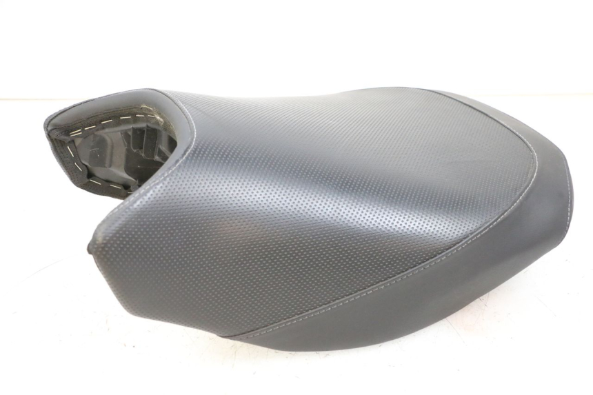photo de BANCO DIANTEIRO BMW R GS 1250 (2021 - 2024) - Vista principal
