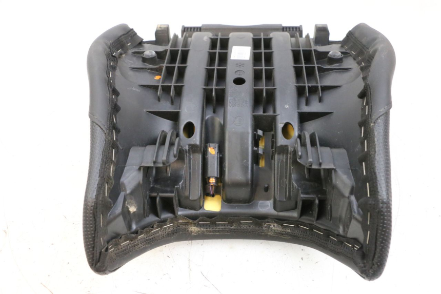 photo de BANCO DIANTEIRO BMW R GS 1250 (2021 - 2024) - Vista de perto