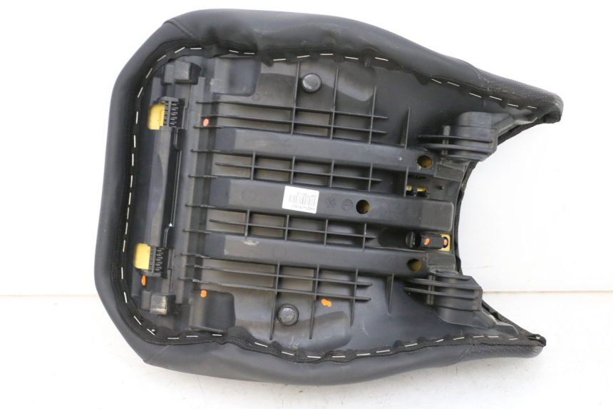 photo de BANCO DIANTEIRO BMW R GS 1250 (2021 - 2024) - Zoom de qualidade