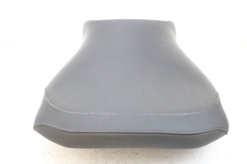 photo de BANCO DIANTEIRO BMW R GS 1250 (2021 - 2024) - Vista de perfil