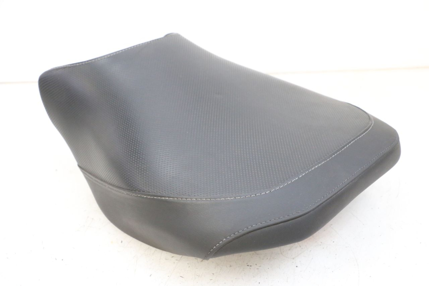 photo de BANCO DIANTEIRO BMW R GS 1250 (2021 - 2024) - Vista principal