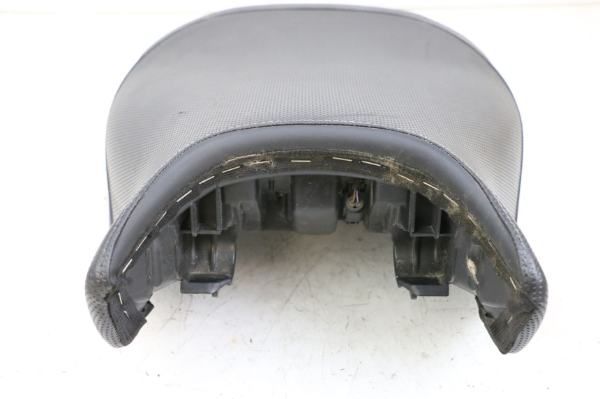 photo de BANCO DIANTEIRO BMW R GS 1250 (2021 - 2024) - Detalhe da peça