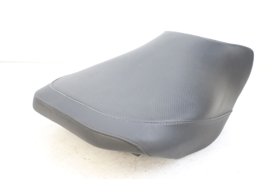 photo de BANCO DIANTEIRO BMW R GS 1250 (2021 - 2024) - Outro ângulo de visão