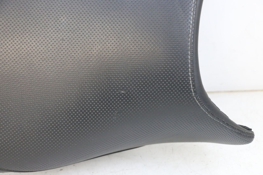 photo de BANCO DIANTEIRO BMW R GS 1250 (2021 - 2024) - Ampliação técnica