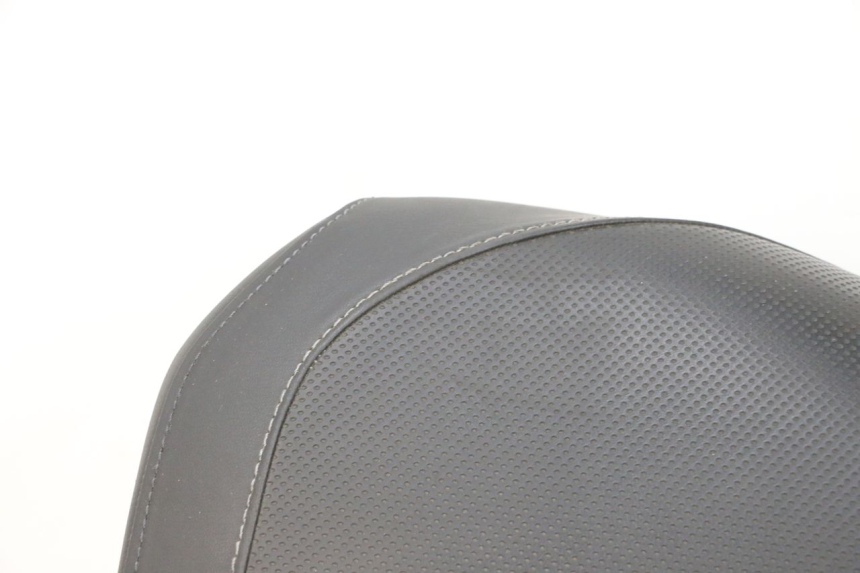 photo de BANCO DIANTEIRO BMW R GS 1250 (2021 - 2024) - Vista geral