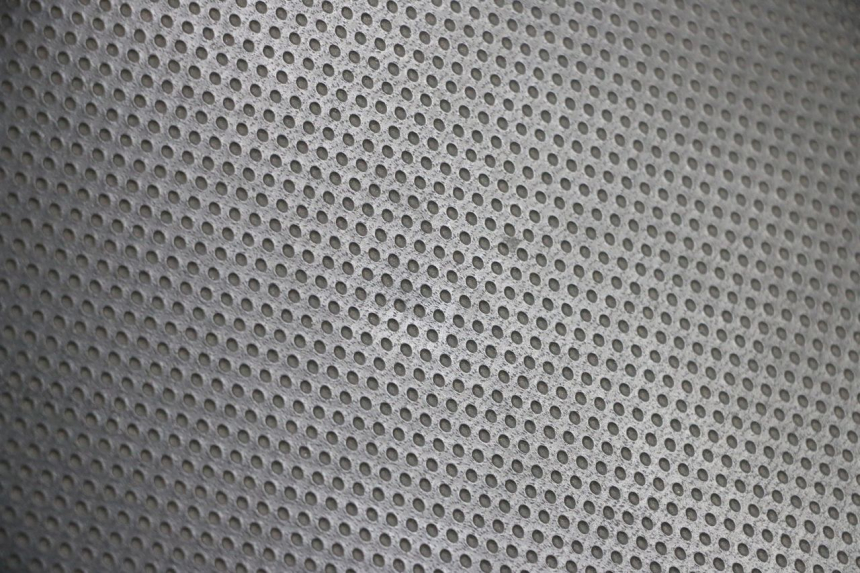 photo de BANCO DIANTEIRO BMW R GS 1250 (2021 - 2024) - Outro ângulo de visão