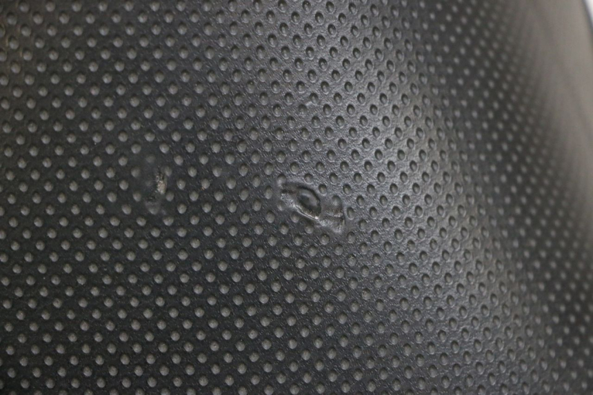 photo de BANCO DIANTEIRO BMW R GS 1250 (2021 - 2024) - Ampliação técnica