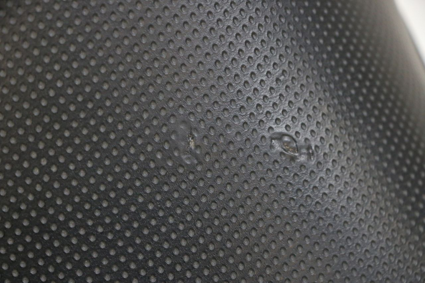 photo de BANCO DIANTEIRO BMW R GS 1250 (2021 - 2024) - Vista geral