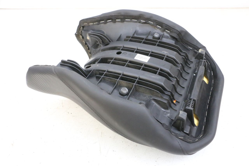 photo de BANCO DIANTEIRO BMW R GS 1250 (2021 - 2024) - Peça verificada
