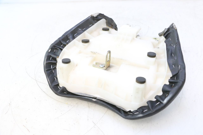 photo de ASSENTO DIANTEIRO YAMASAKI ROADSTER 50 (2013 - 2018) - Ampliação técnica