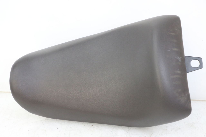 photo de BANCO DIANTEIRO ROYAL ENFIELD HYMALAYAN 410 (2016 - 2023) - Pontos de fixação