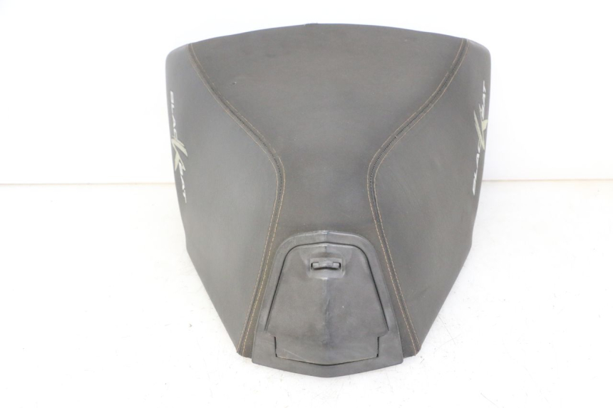 photo de BANCO DIANTEIRO PEUGEOT SATELIS COMPRESSOR K15 125 (2006 - 2009) - Ampliação dos componentes