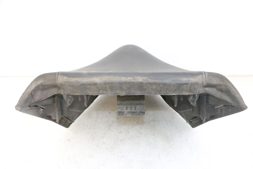 photo de BANCO DIANTEIRO PEUGEOT SATELIS 125 (2013 - 2018) - Ampliação técnica