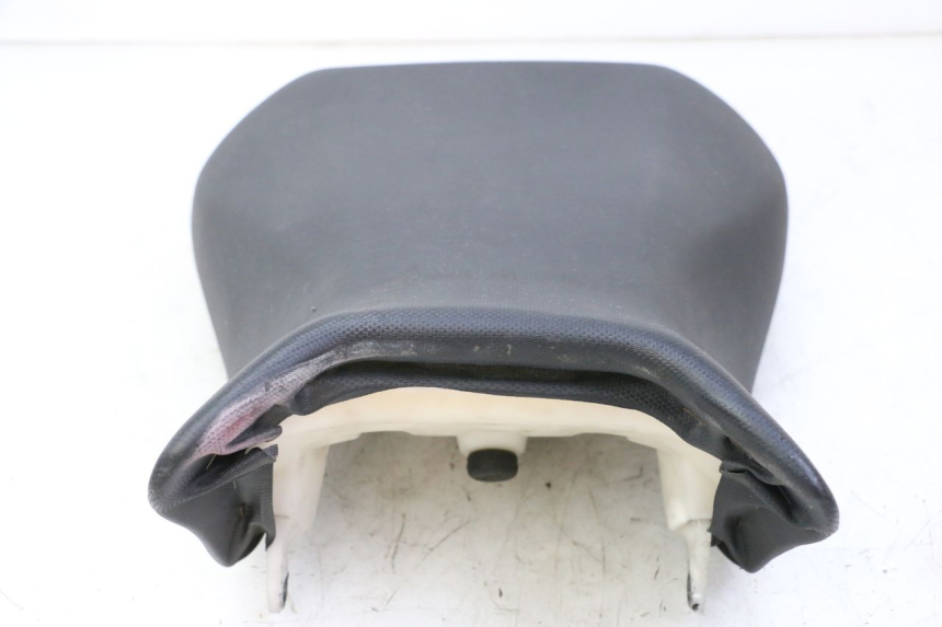 photo de BANCO DIANTEIRO SUZUKI SV S 650 (2003 - 2009) - Ampliação dos componentes