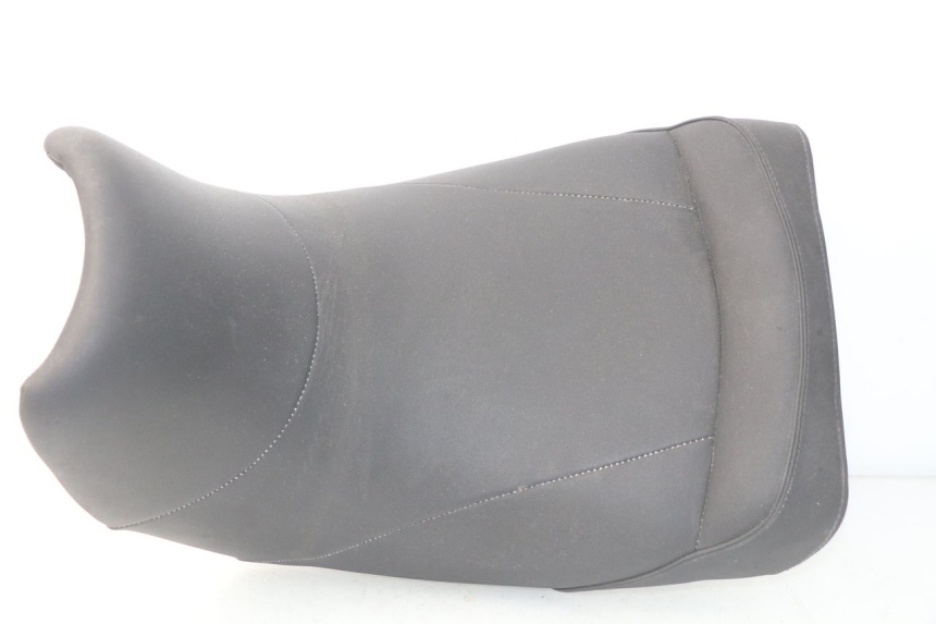 photo de BANCO DIANTEIRO YAMAHA TDM ABS 900 (2002 - 2014) - Vista principal