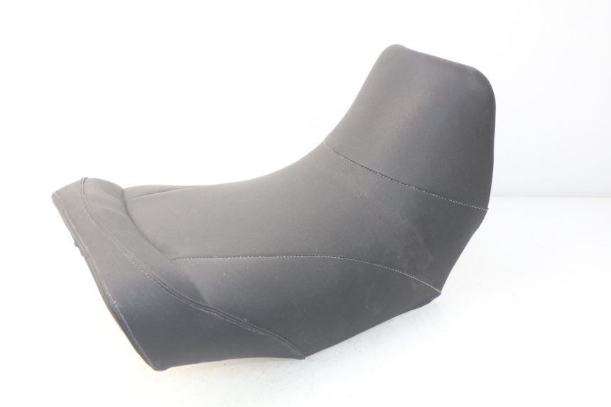 photo de BANCO DIANTEIRO YAMAHA TDM ABS 900 (2002 - 2014) - Outro ângulo de visão
