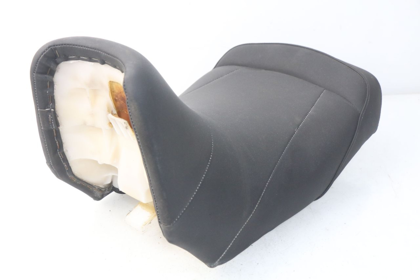 photo de BANCO DIANTEIRO YAMAHA TDM ABS 900 (2002 - 2014) - Vista geral