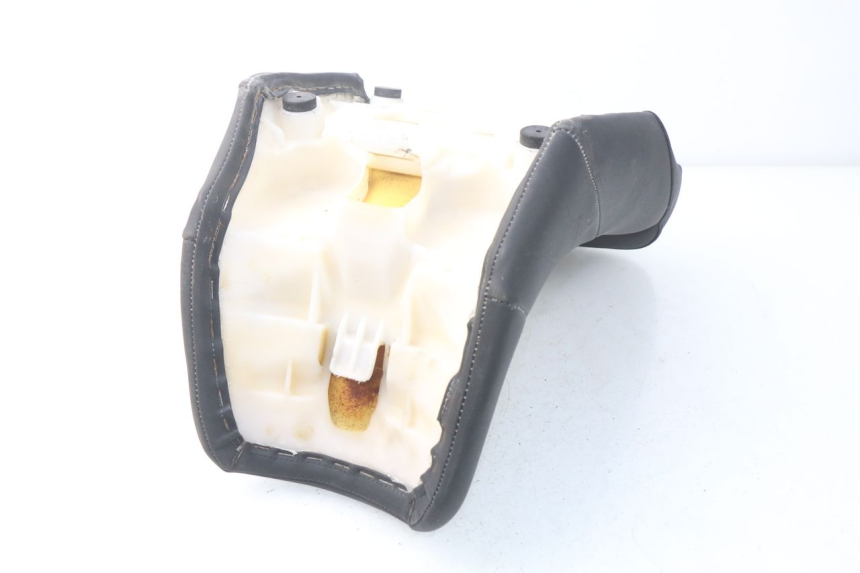 photo de BANCO DIANTEIRO YAMAHA TDM ABS 900 (2002 - 2014) - Peça verificada