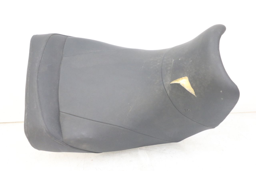 photo de BANCO DIANTEIRO YAMAHA TDM ABS 900 (2002 - 2014) - Vista principal