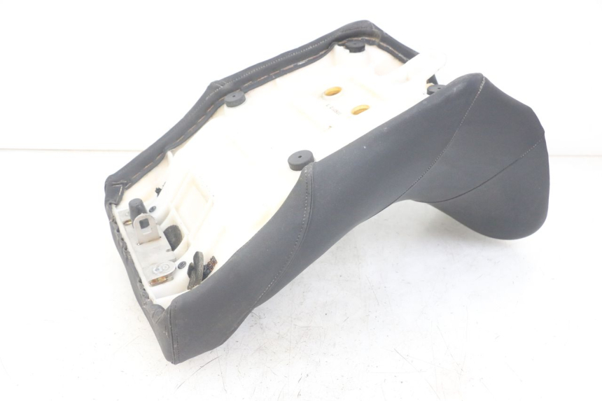 photo de BANCO DIANTEIRO YAMAHA TDM ABS 900 (2002 - 2014) - Outro ângulo de visão