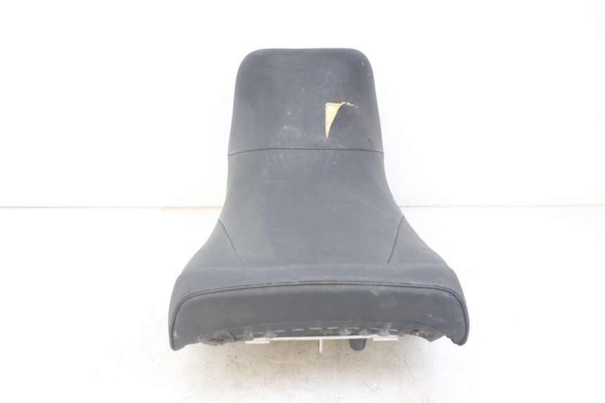photo de BANCO DIANTEIRO YAMAHA TDM ABS 900 (2002 - 2014) - Ampliação técnica